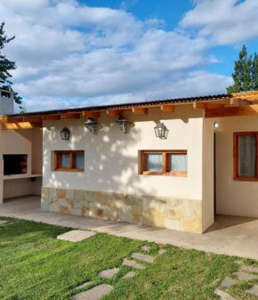 Alquileres Lony San Carlos De Bariloche